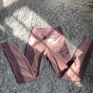 NIKE Dry Fit Leggings